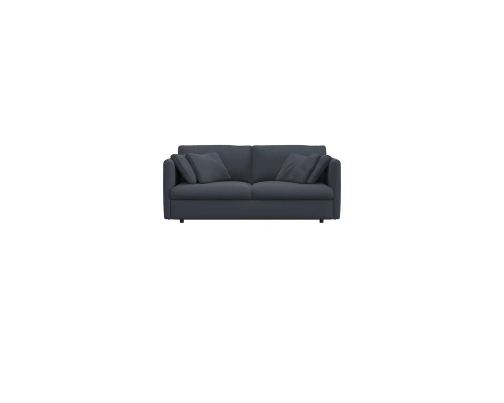 Lovane 2.5 Sitzer – Bild 3