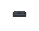 Lovane 2.5 Sitzer