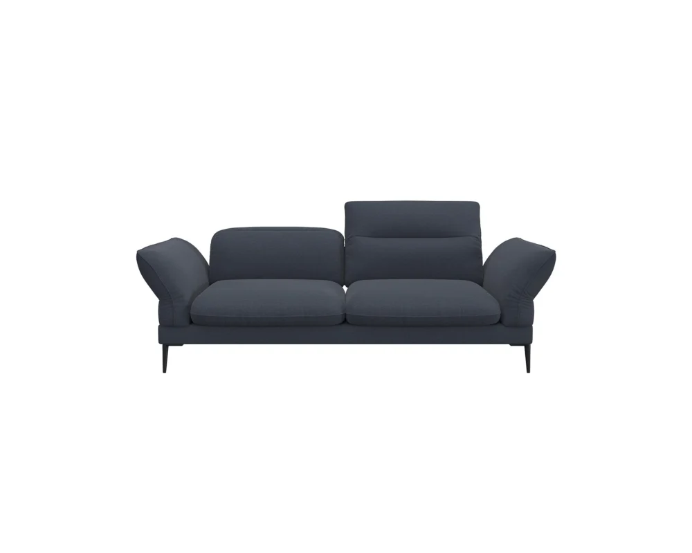 Salino 2.5 Sitzer – Bild 3