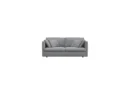 Lovane 2.5 Sitzer