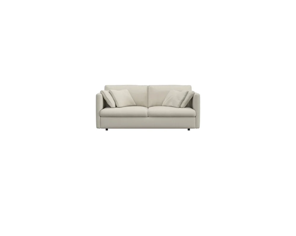 Lovane 2.5 Sitzer – Bild 20