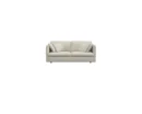 Lovane 2.5 Sitzer