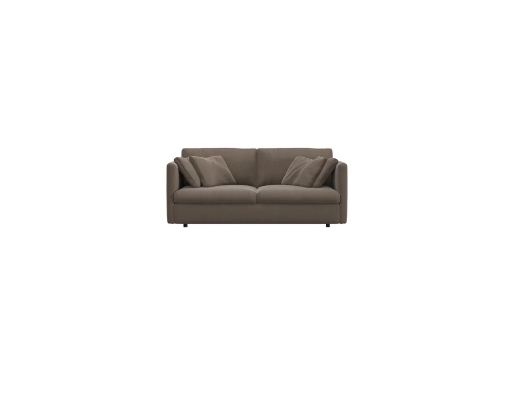 Lovane 2.5 Sitzer – Bild 18