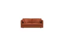 Lovane 2.5 Sitzer