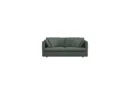 Lovane 2.5 Sitzer