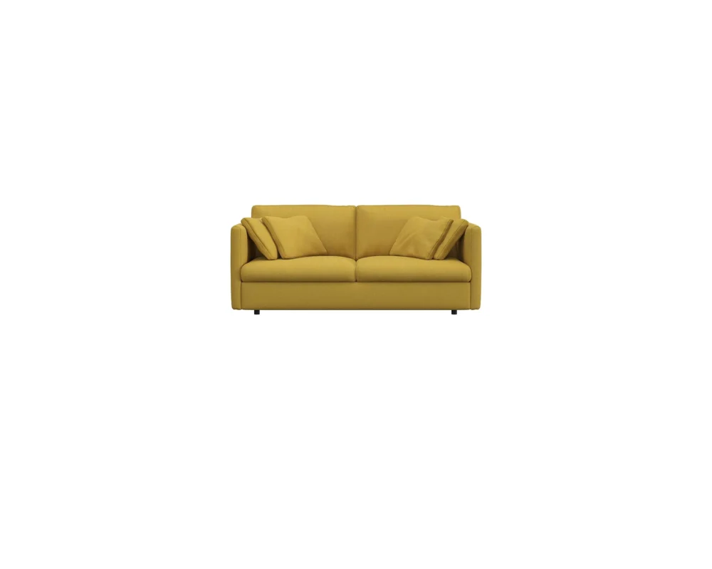 Lovane 2.5 Sitzer – Bild 27