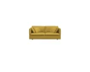 Lovane 2.5 Sitzer