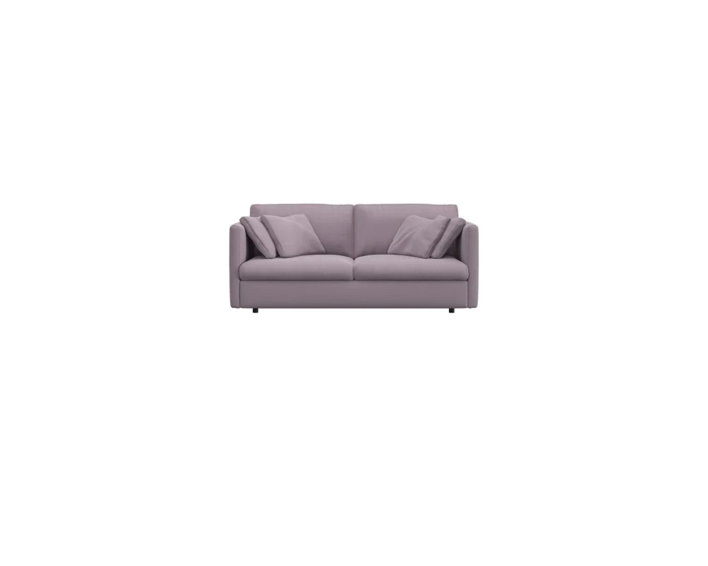 Lovane 2.5 Sitzer – Bild 15