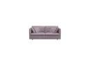 Lovane 2.5 Sitzer