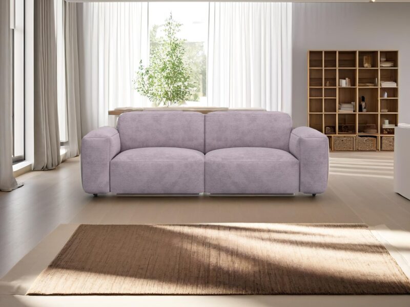 Lucera 2.5 Sitzer