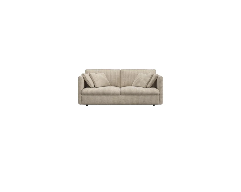 Lovane 2.5 Sitzer – Bild 7
