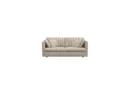 Lovane 2.5 Sitzer