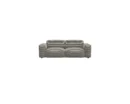 Lucera 2.5 Sitzer