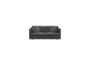 Lovane 2.5 Sitzer