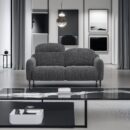 Otranto 2.5 Sitzer