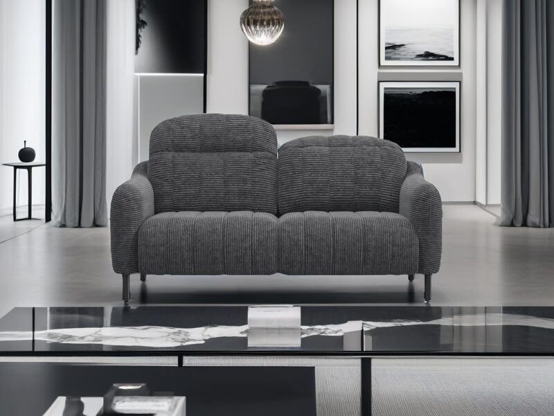 Otranto 2.5 Sitzer