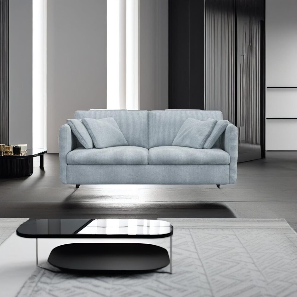 Lovane 2.5 Sitzer