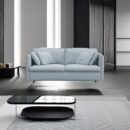 Lovane 2.5 Sitzer
