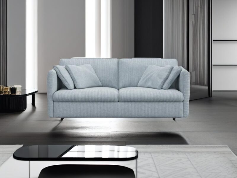 Lovane 2.5 Sitzer