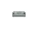 Lovane 2.5 Sitzer