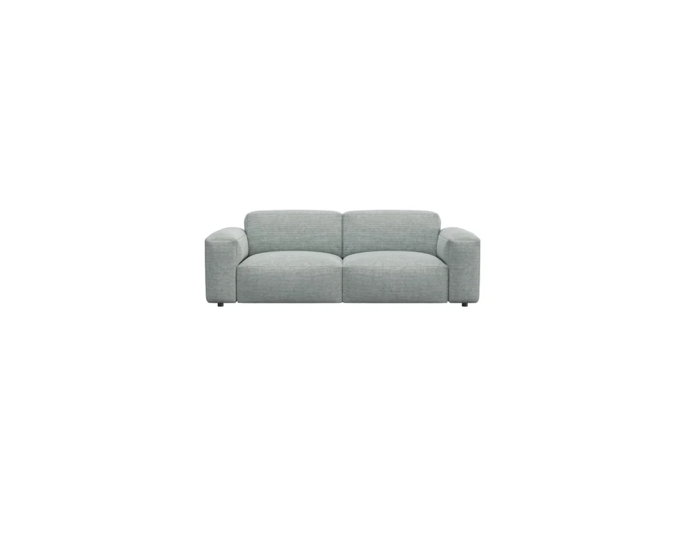 Lucera 2.5 Sitzer – Bild 17