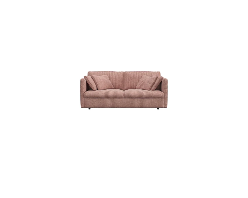Lovane 2.5 Sitzer – Bild 17