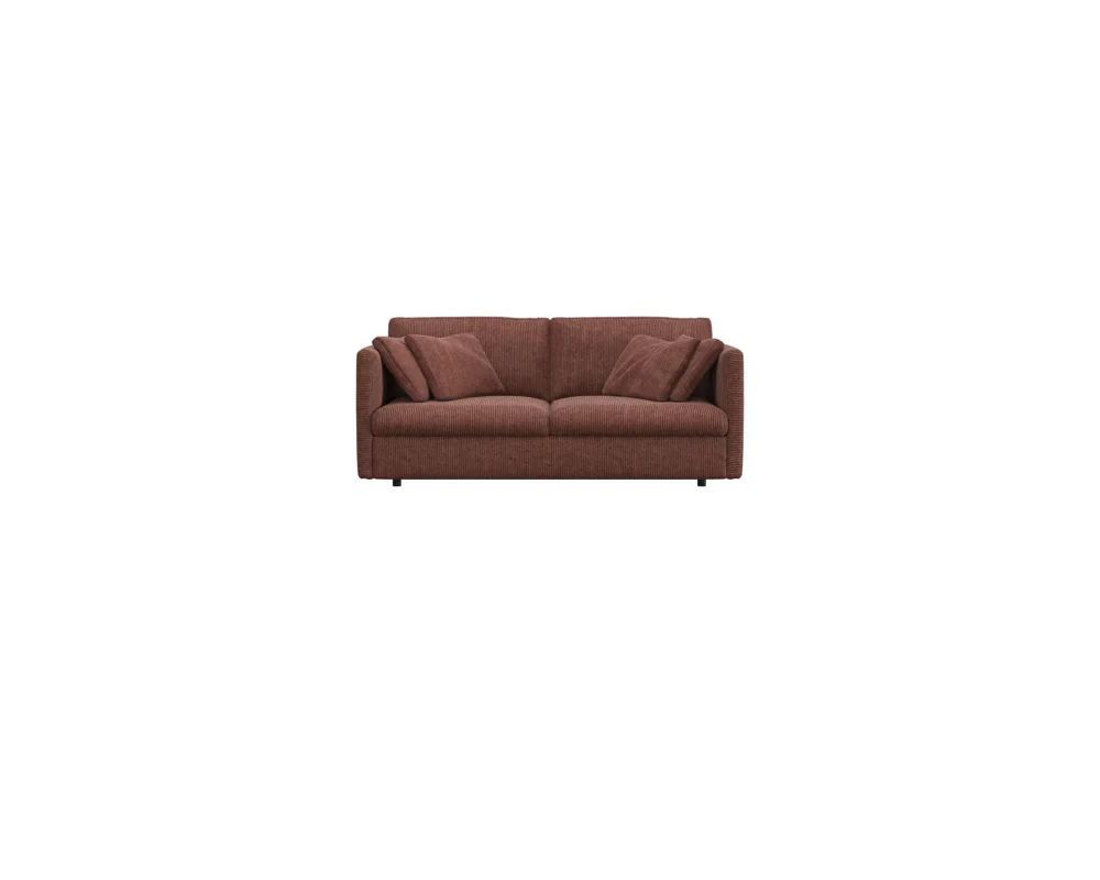 Lovane 2.5 Sitzer – Bild 37
