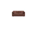 Lovane 2.5 Sitzer