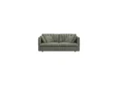 Lovane 2.5 Sitzer