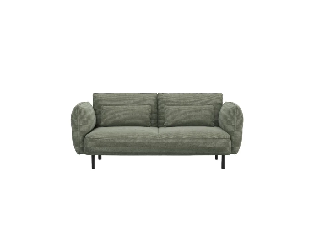 Cortona 2.5 Sitzer – Bild 25