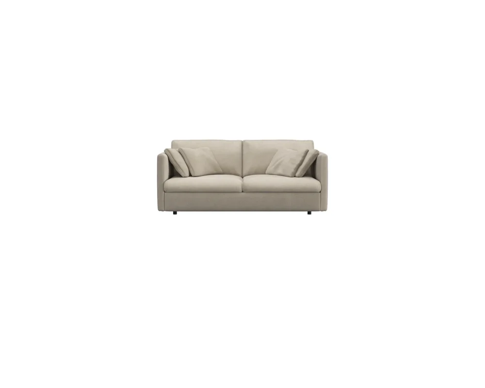 Lovane 2.5 Sitzer – Bild 2