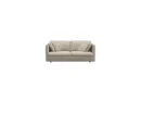 Lovane 2.5 Sitzer