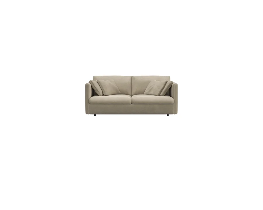 Lovane 2.5 Sitzer – Bild 23