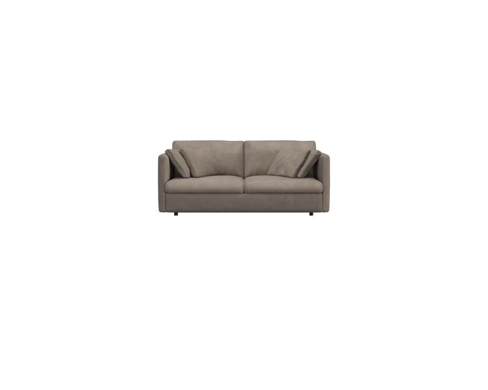 Lovane 2.5 Sitzer – Bild 34