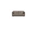 Lovane 2.5 Sitzer