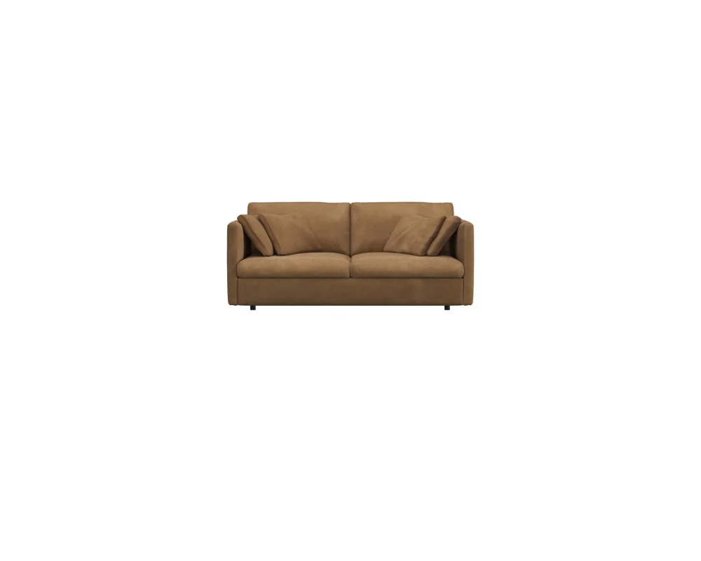 Lovane 2.5 Sitzer – Bild 21