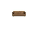 Lovane 2.5 Sitzer