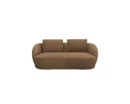 Torino 2.5 Sitzer
