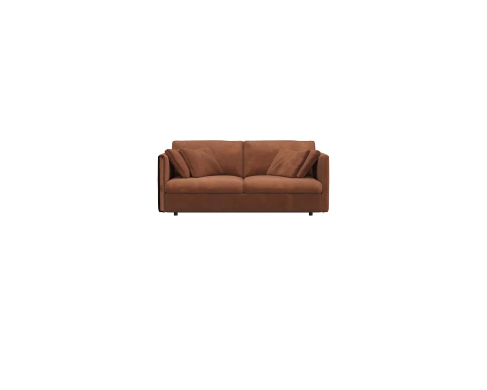 Lovane 2.5 Sitzer – Bild 31