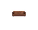 Lovane 2.5 Sitzer