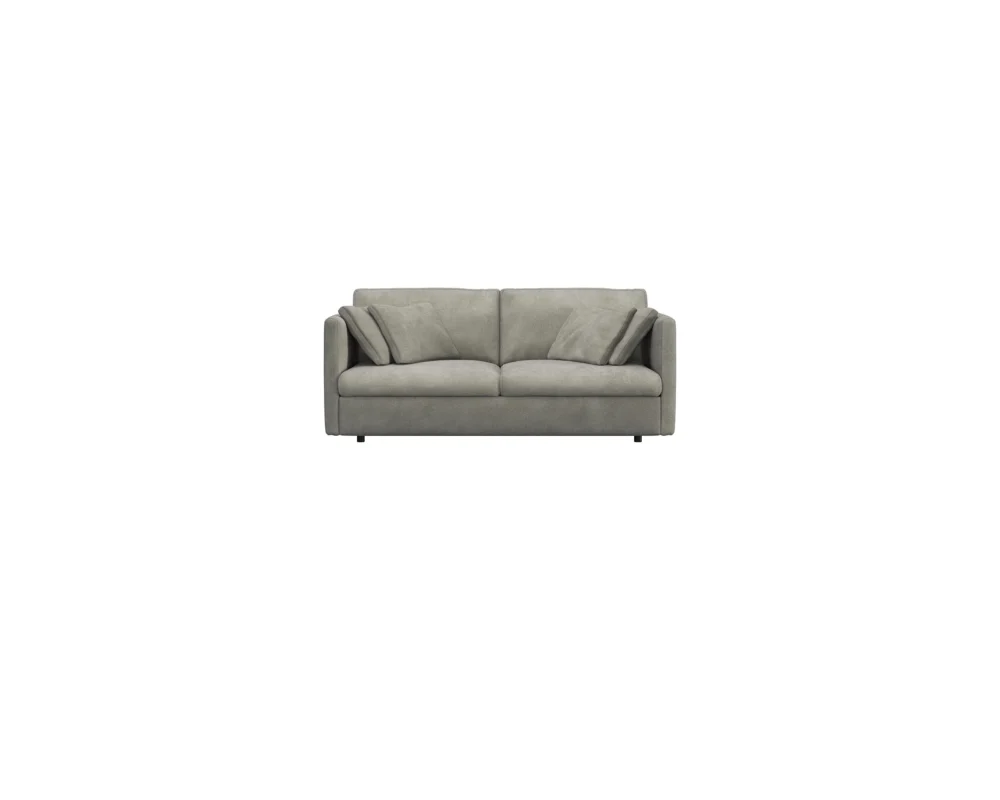 Lovane 2.5 Sitzer – Bild 10
