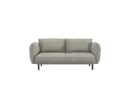 Cortona 2.5 Sitzer