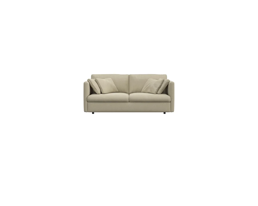 Lovane 2.5 Sitzer – Bild 24