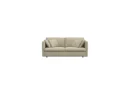 Lovane 2.5 Sitzer