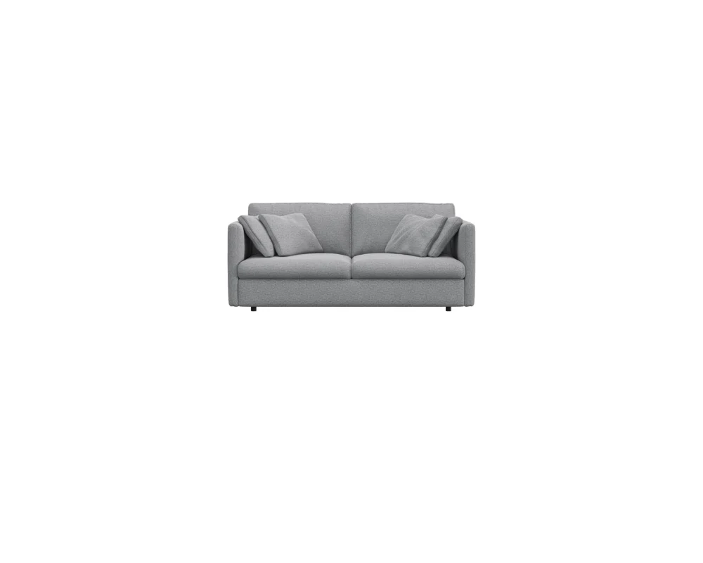 Lovane 2.5 Sitzer – Bild 29