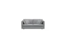 Lovane 2.5 Sitzer