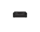Lovane 2.5 Sitzer