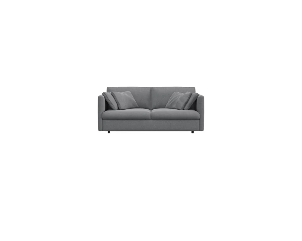 Lovane 2.5 Sitzer – Bild 11