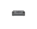 Lovane 2.5 Sitzer