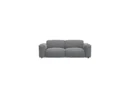 Lucera 2.5 Sitzer